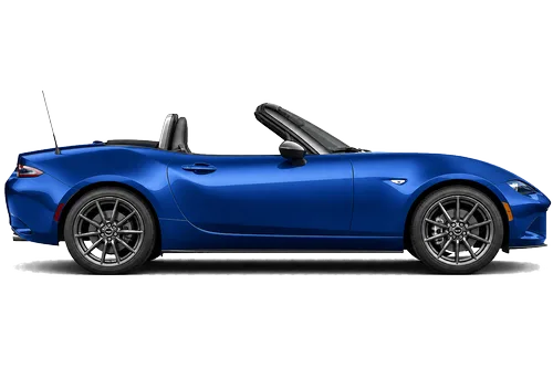 Cabrio