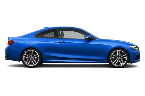 Coupé