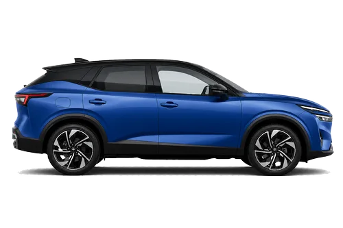 SUV