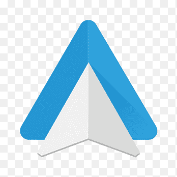 Android Auto