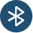Bluetooth