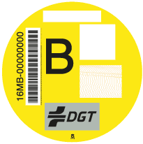 etiqueta-dgt
