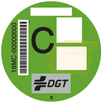 etiqueta-dgt
