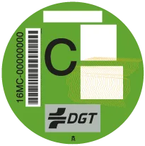 etiqueta-dgt