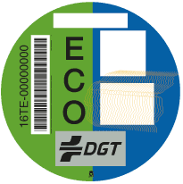 etiqueta-dgt
