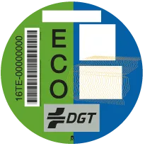 etiqueta-dgt