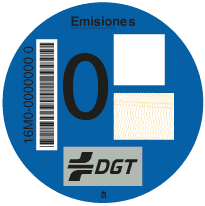 etiqueta-dgt