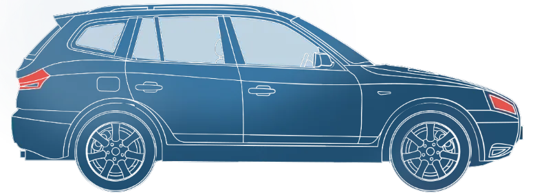 Side View
