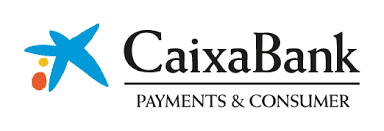 Caixabank CF