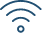 Tecnología