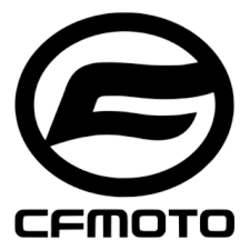 CFMoto