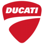 Ducati