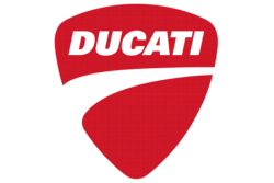 Ducati