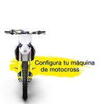 Husqvarna