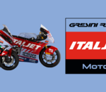 ITALJET