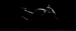 KTM