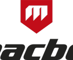 Macbor