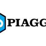 Piaggio