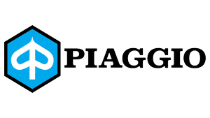 Piaggio