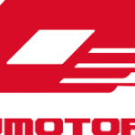 ATR 125