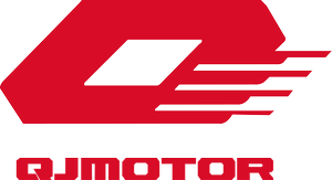 QJMotor
