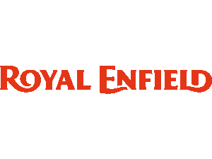 Royal Enfield