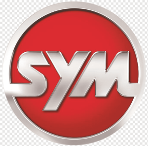 SYM