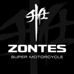 Zontes