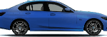 Berlina