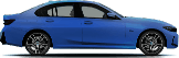 Berlina