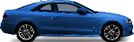 Coupé