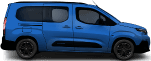 Monovolumen
