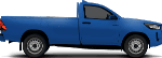 Pick-up