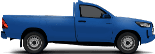 Pick-up