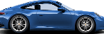 Deportivo