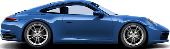 Deportivo