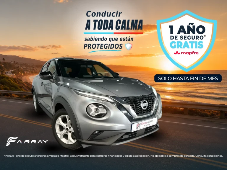 Nissan Juke DIG-T N-Connecta DCT