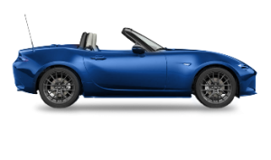 Cabrio