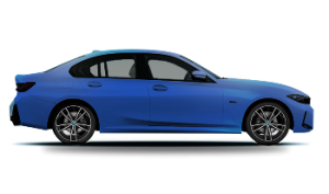 Berlina