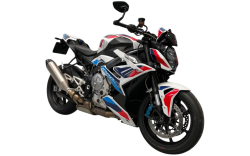 M 1000 R