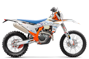 Enduro