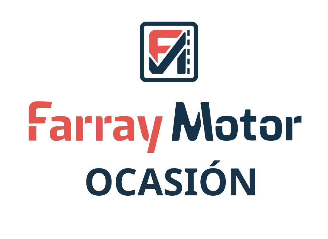 Farray Motor