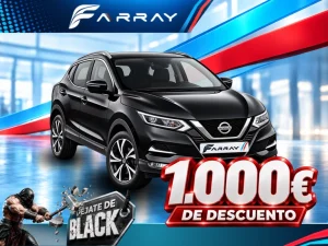 Nissan Qashqai DIG-T N-Connecta