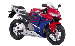 CBR600RR