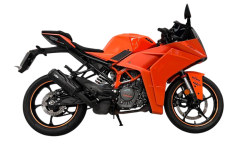 RC 125