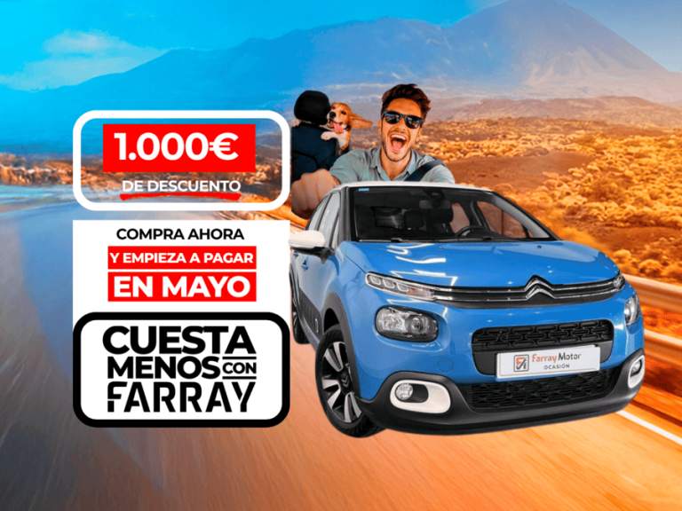 Citroën C3 PureTech Feel S&S