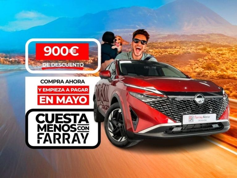 Nissan Qashqai DIG-T mHEV 4x2 N-Connecta