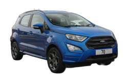 EcoSport