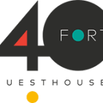 FORT 4.0