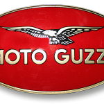 Moto Guzzi